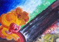 /album/trabajos-de-taller-/pinturas2-039-jpg/